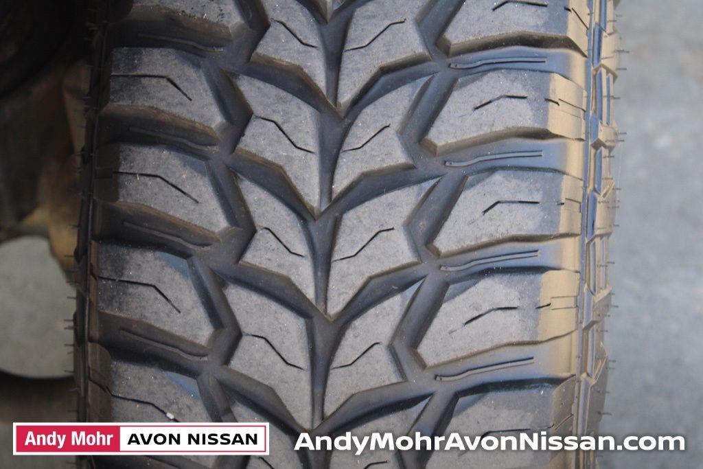 used 2024 Ram 2500 car, priced at $59,500