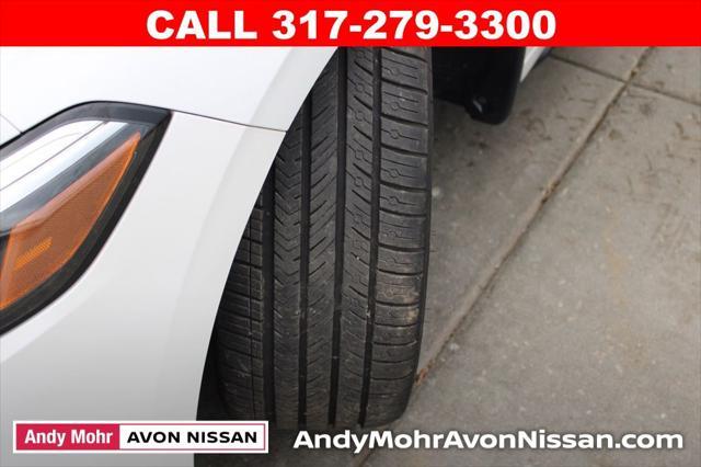 used 2022 Honda Civic car, priced at $25,861