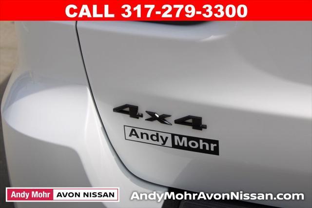 used 2018 Jeep Grand Cherokee car, priced at $19,991
