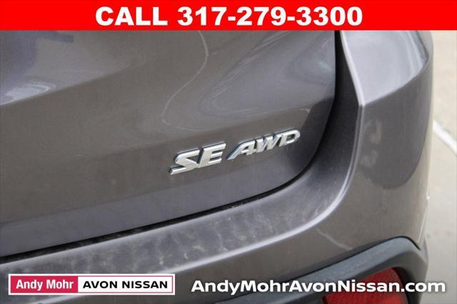 used 2019 Toyota Highlander car, priced at $21,500