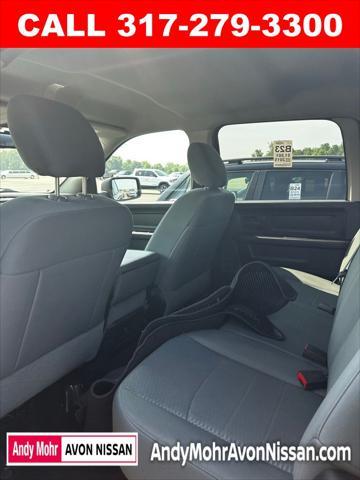 used 2020 GMC Yukon car, priced at $33,500