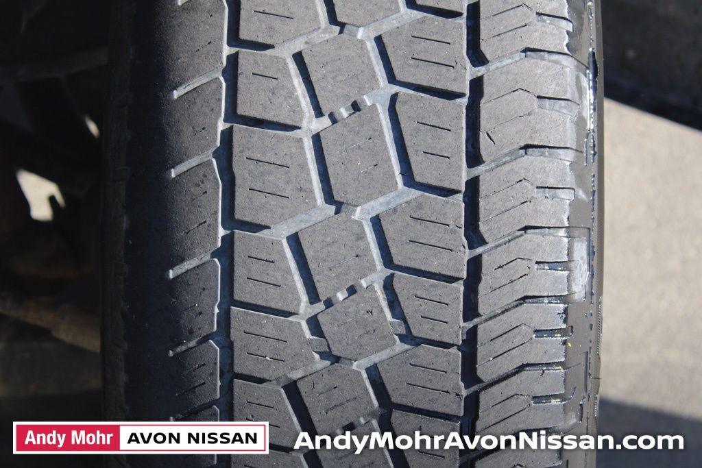 used 2017 Chevrolet Silverado 1500 car, priced at $21,500