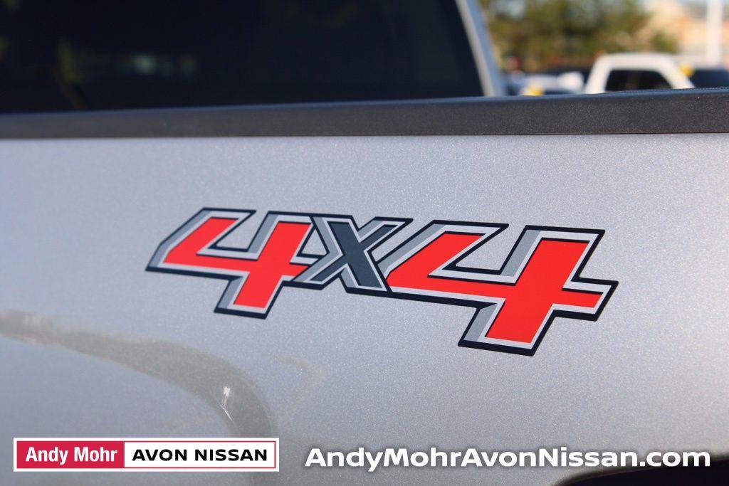 used 2017 Chevrolet Silverado 1500 car, priced at $21,500