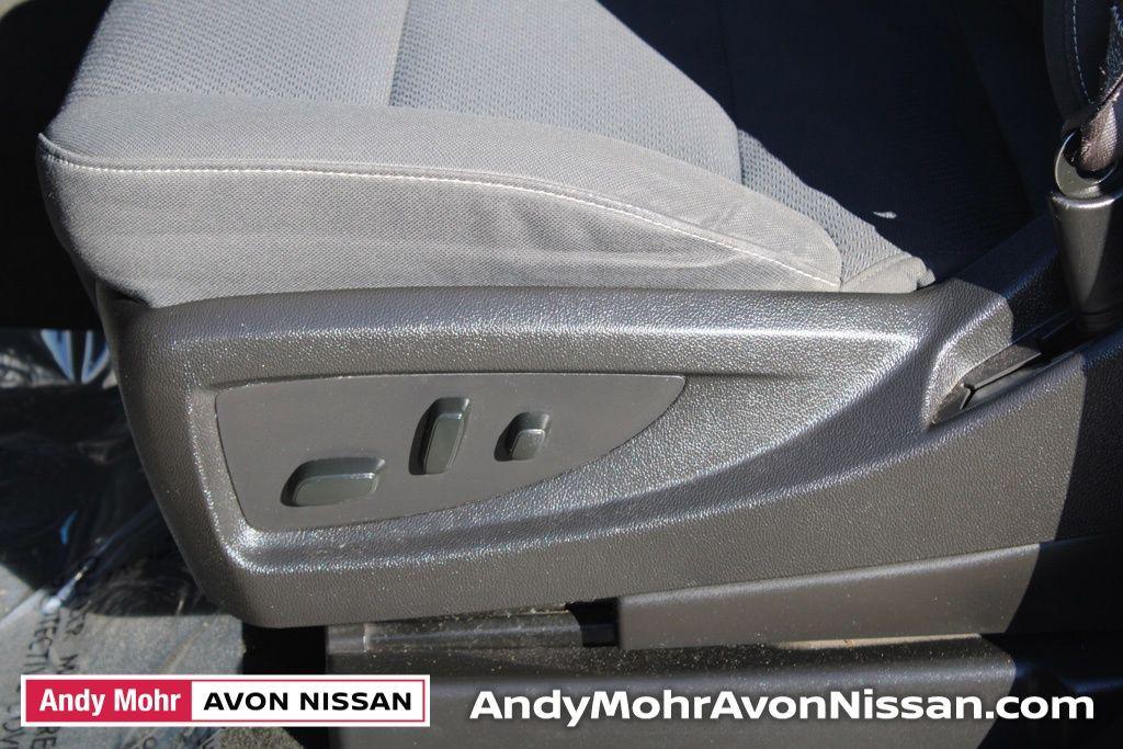 used 2017 Chevrolet Silverado 1500 car, priced at $21,500