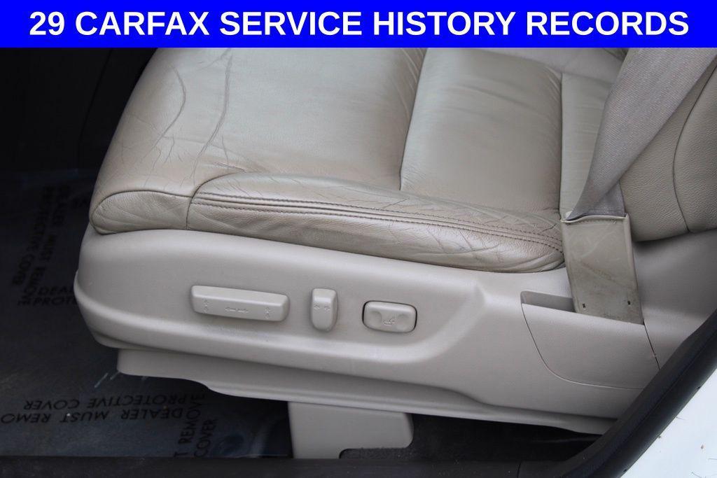 used 2012 Honda CR-V car, priced at $10,000