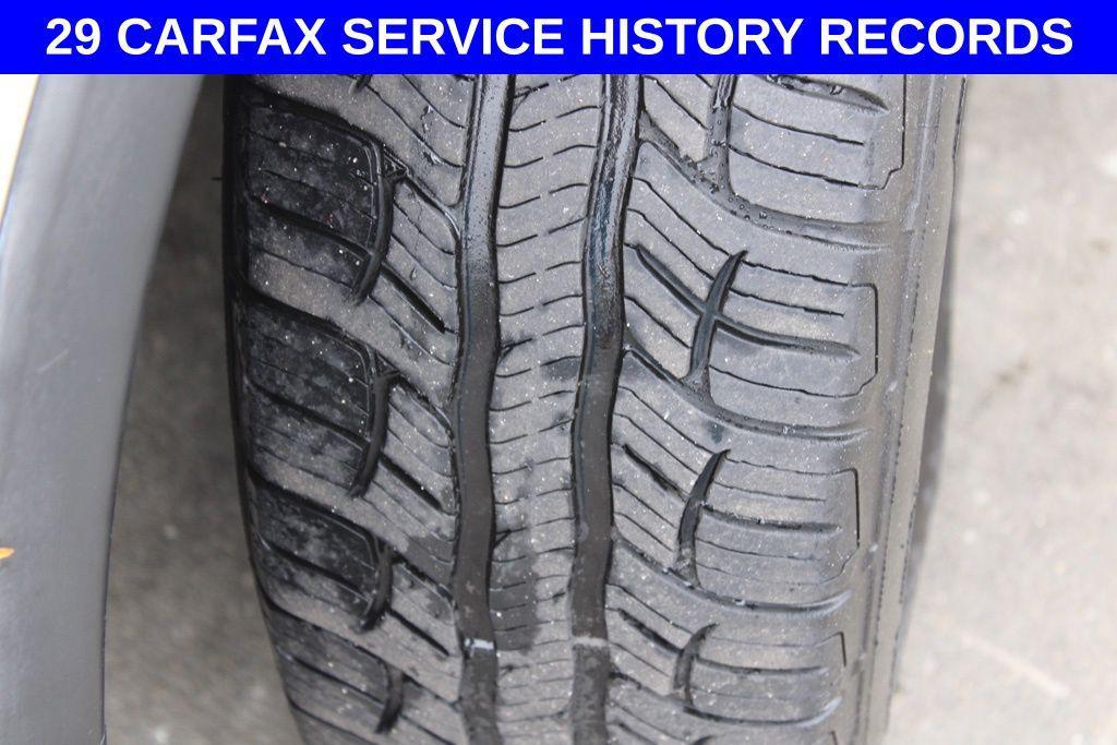 used 2012 Honda CR-V car, priced at $10,000