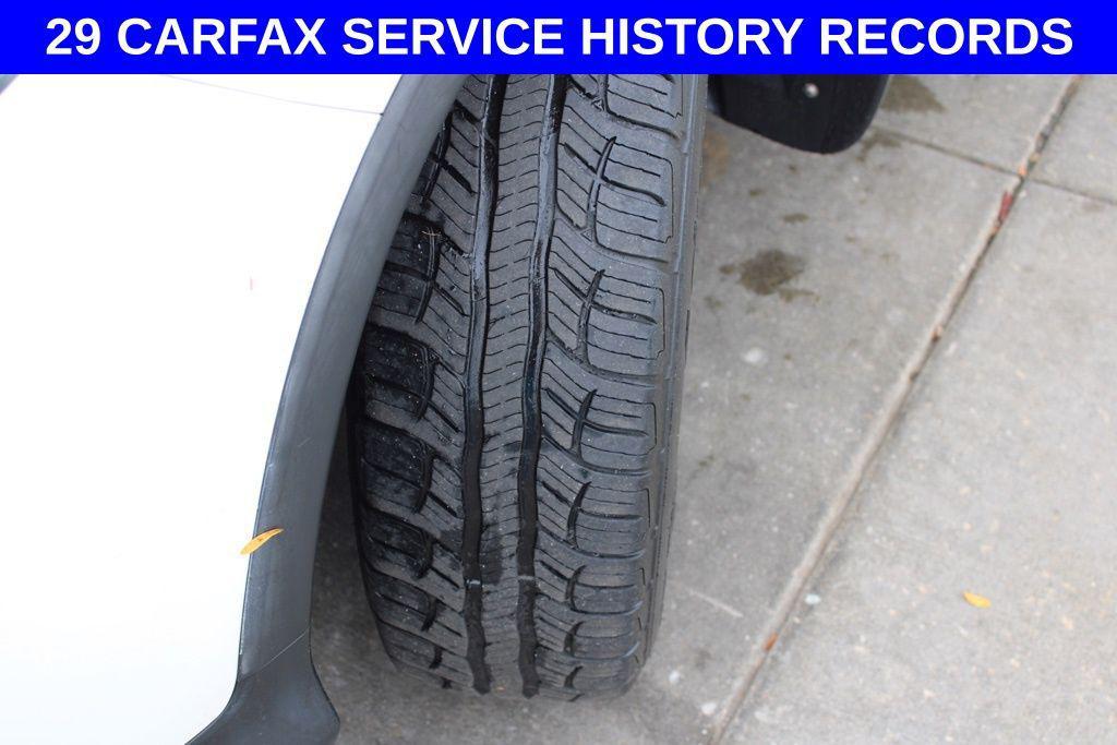 used 2012 Honda CR-V car, priced at $10,000