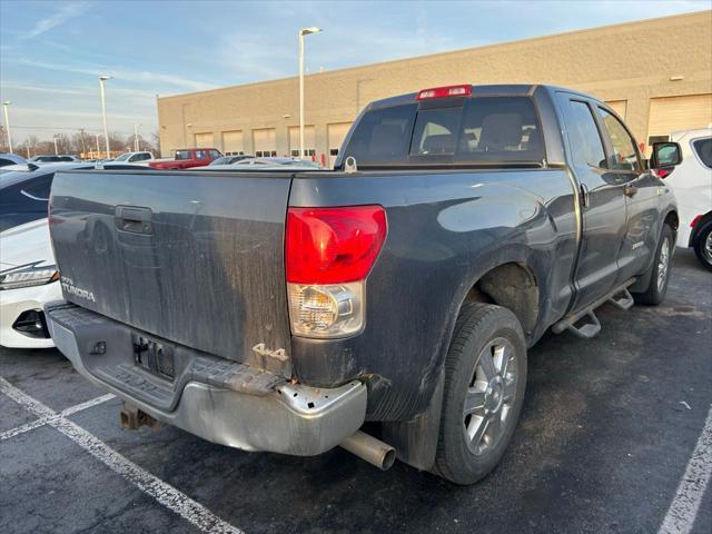 used 2008 Toyota Tundra car, priced at $8,888