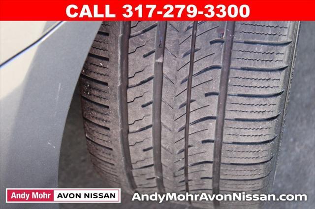 used 2013 Nissan Altima car, priced at $8,750