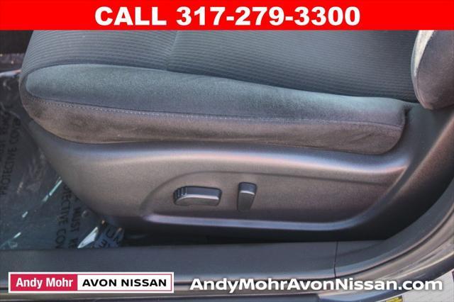 used 2013 Nissan Altima car, priced at $8,750