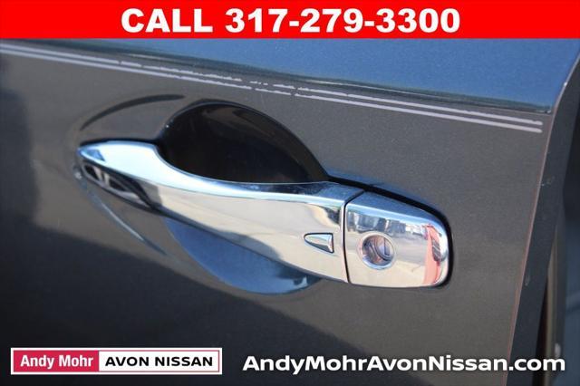 used 2013 Nissan Altima car, priced at $8,750