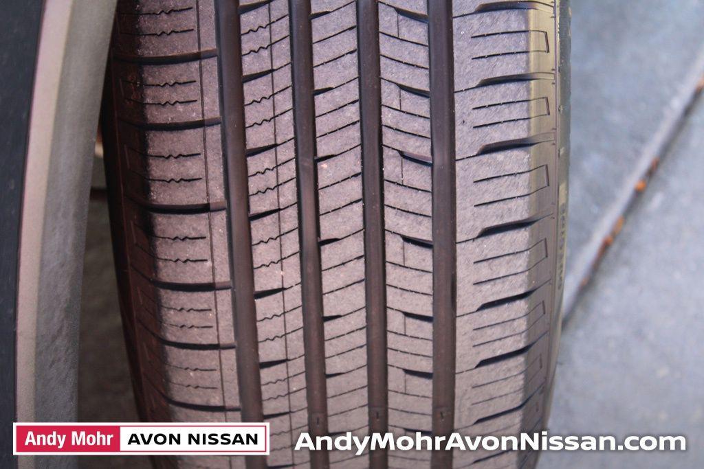 used 2020 Chevrolet Traverse car, priced at $21,000