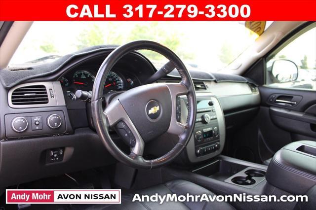 used 2013 Chevrolet Silverado 1500 car, priced at $20,000