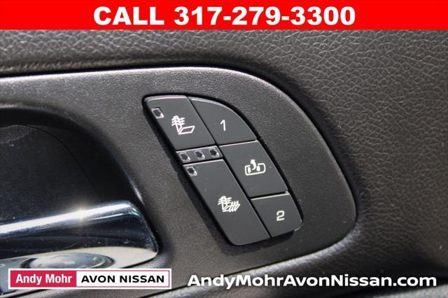 used 2013 Chevrolet Silverado 1500 car, priced at $20,000