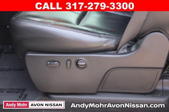 used 2013 Chevrolet Silverado 1500 car, priced at $20,000