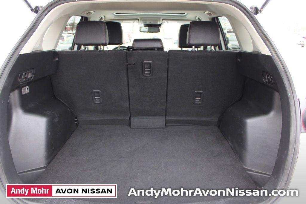 used 2014 Mazda CX-5 car, priced at $13,900