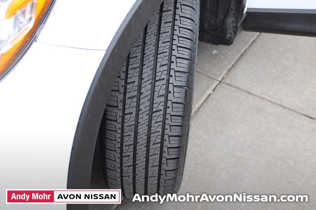 used 2014 Mazda CX-5 car, priced at $13,900