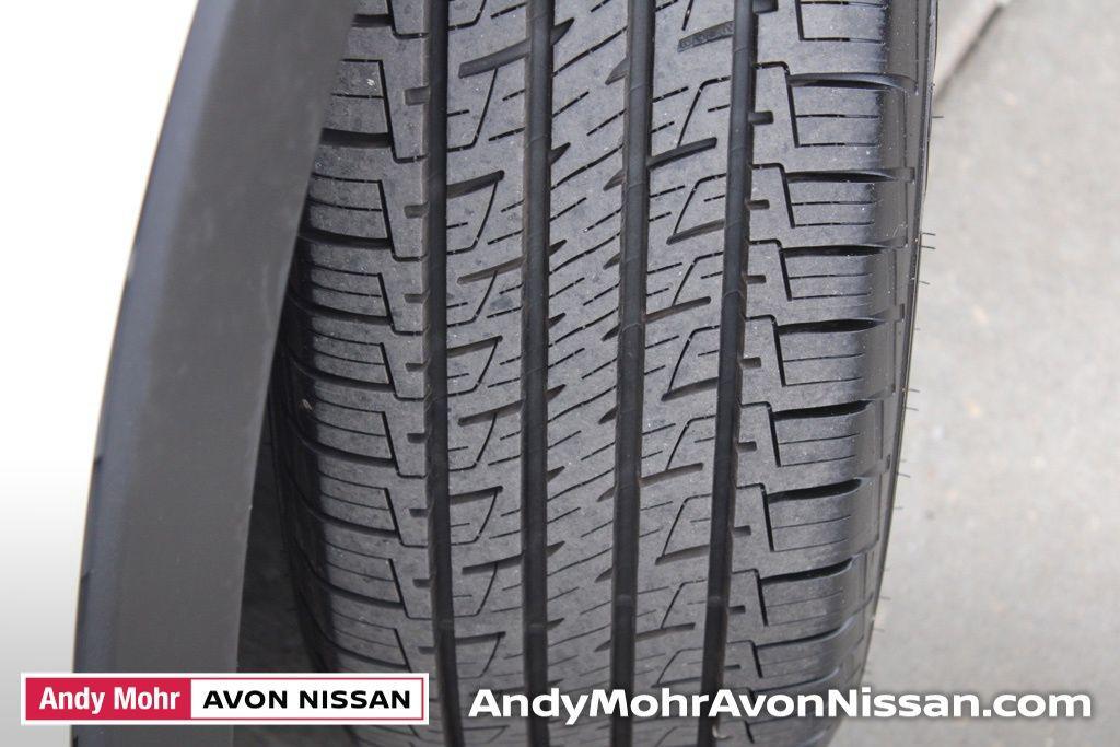 used 2014 Mazda CX-5 car, priced at $13,900