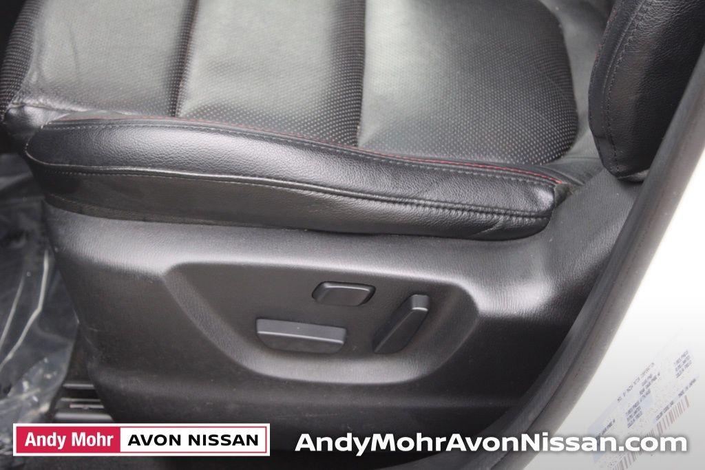 used 2014 Mazda CX-5 car, priced at $13,900