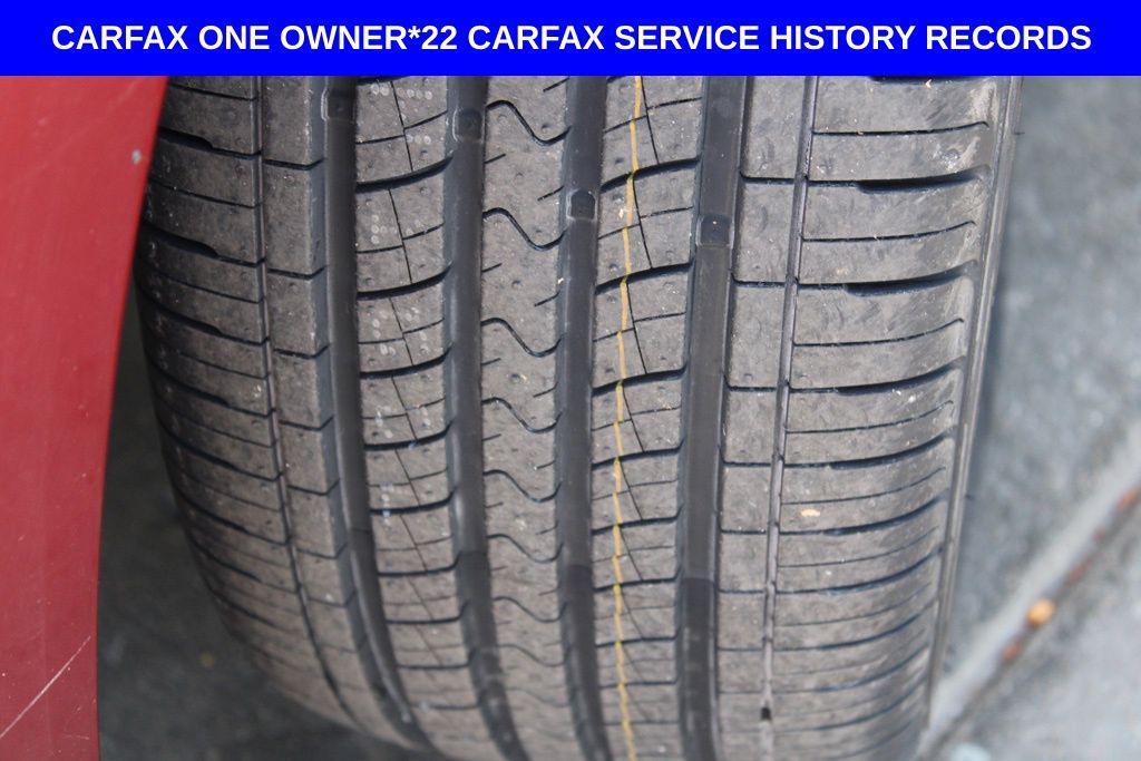 used 2017 Toyota Sienna car, priced at $16,900