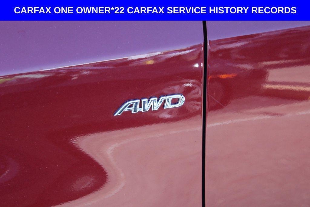 used 2017 Toyota Sienna car, priced at $16,900