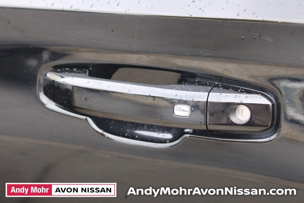 used 2021 Chevrolet Tahoe car, priced at $32,900