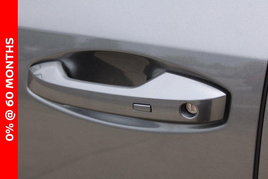 new 2025 Nissan Murano car, priced at $47,300