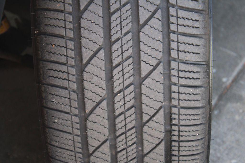 used 2020 Chevrolet Tahoe car, priced at $33,000