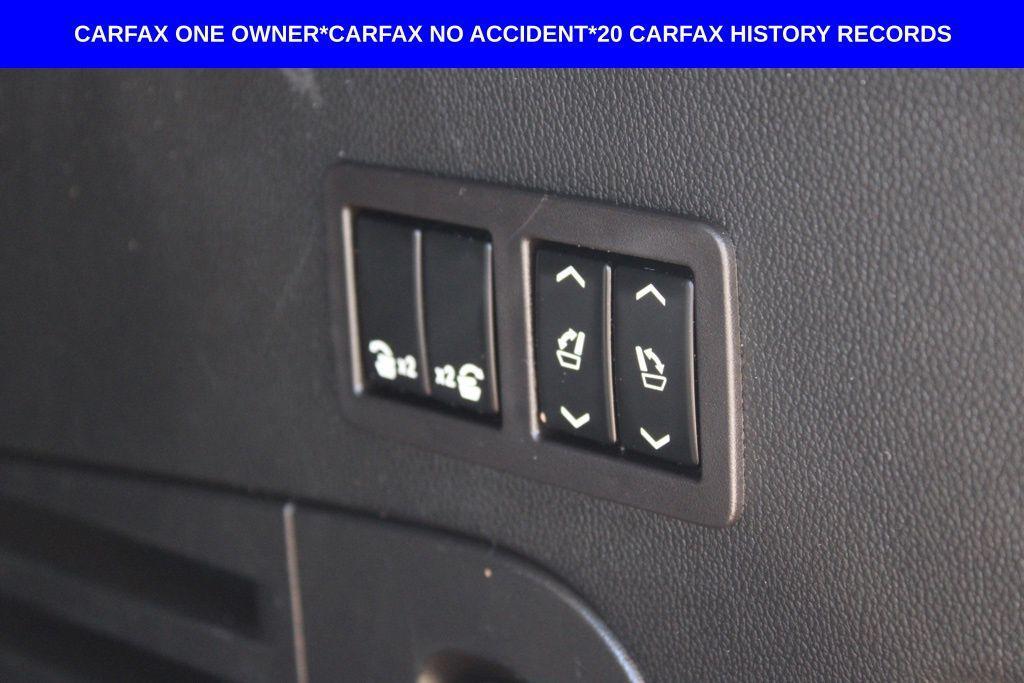 used 2020 Chevrolet Tahoe car, priced at $34,250