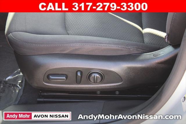 used 2016 Chevrolet Malibu car, priced at $11,691