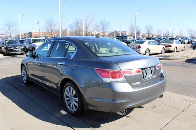 used 2012 Honda Accord car, priced at $9,999