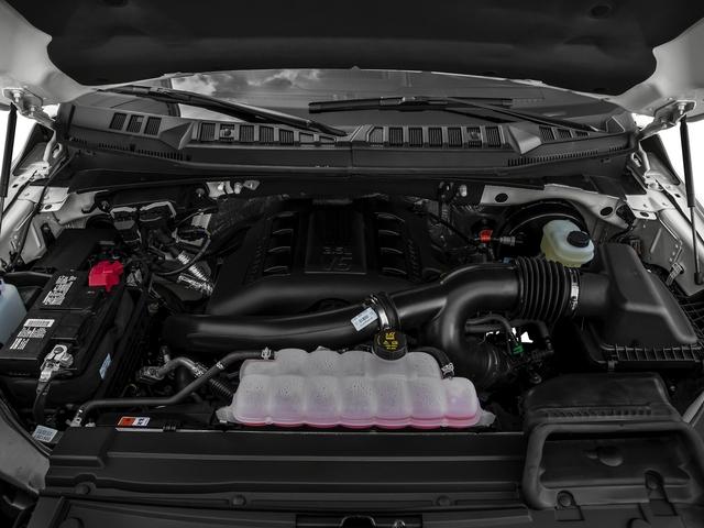 used 2017 Ford F-150 car, priced at $14,961