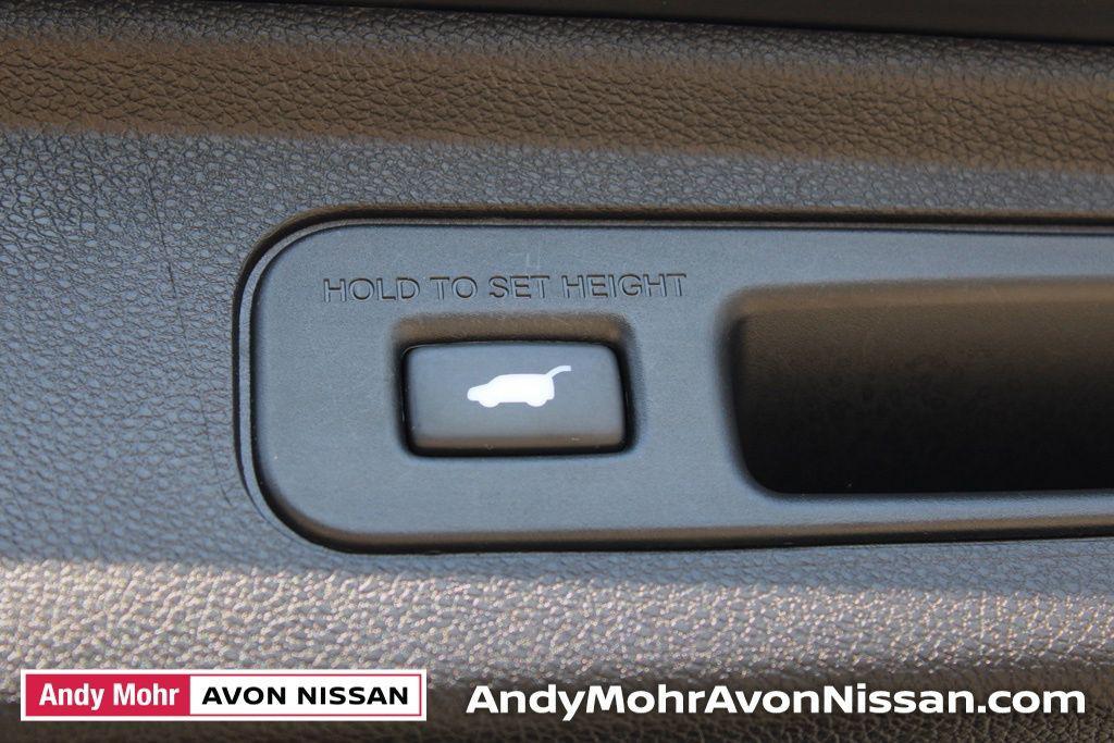 used 2020 Honda Odyssey car, priced at $19,961