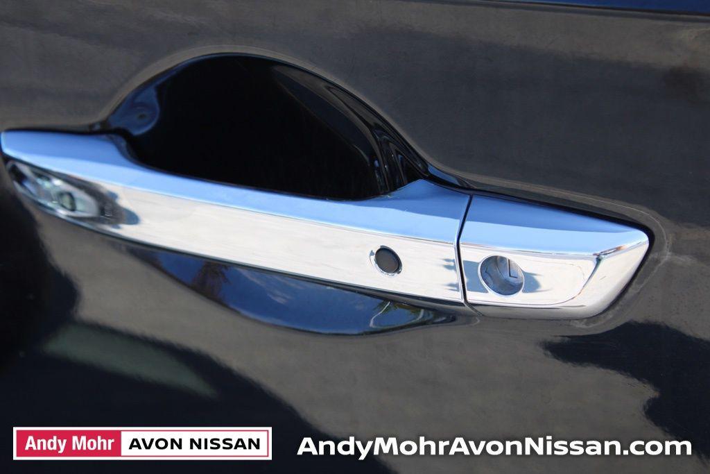 used 2020 Honda Odyssey car, priced at $19,961