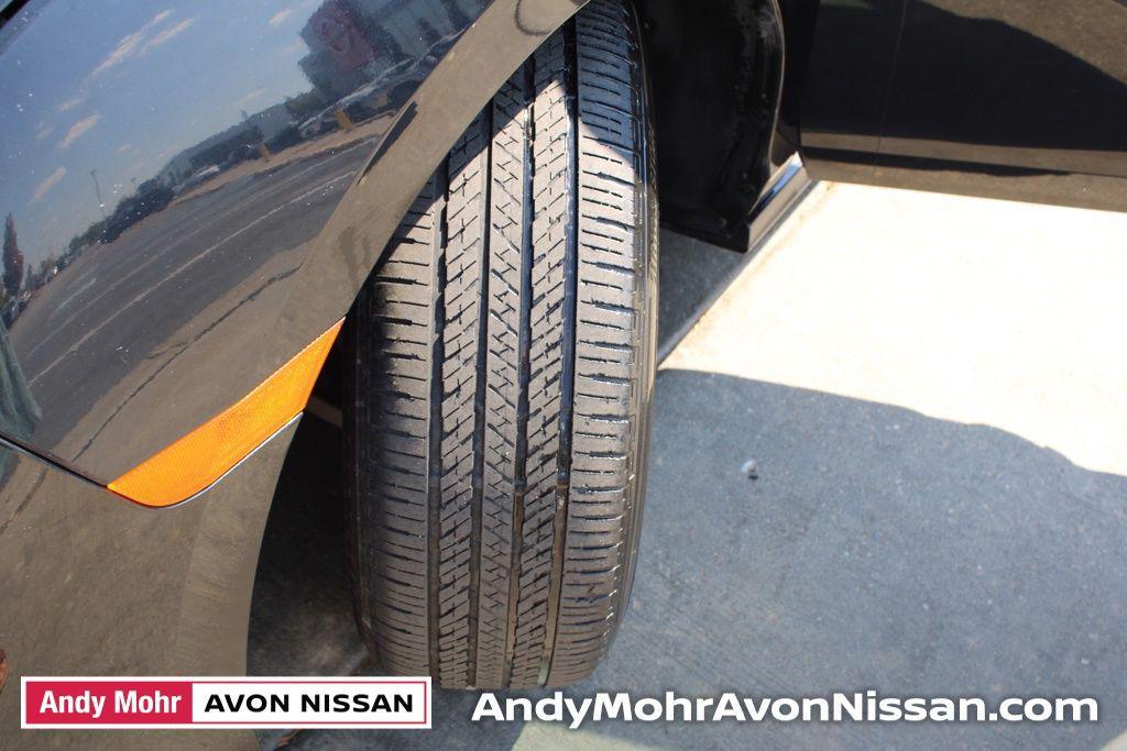 used 2020 Honda Odyssey car, priced at $19,961