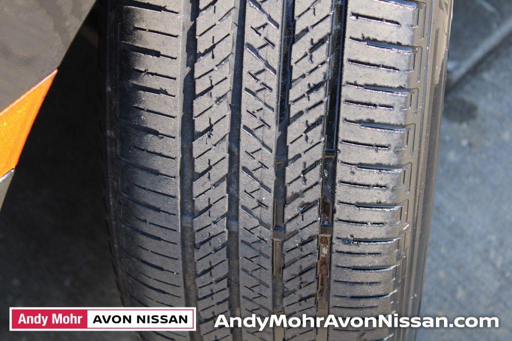 used 2020 Honda Odyssey car, priced at $19,961