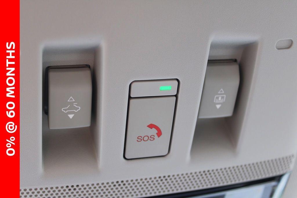 new 2025 Nissan Murano car, priced at $43,934