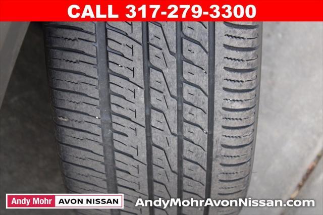 used 2016 Hyundai Tucson car, priced at $13,961