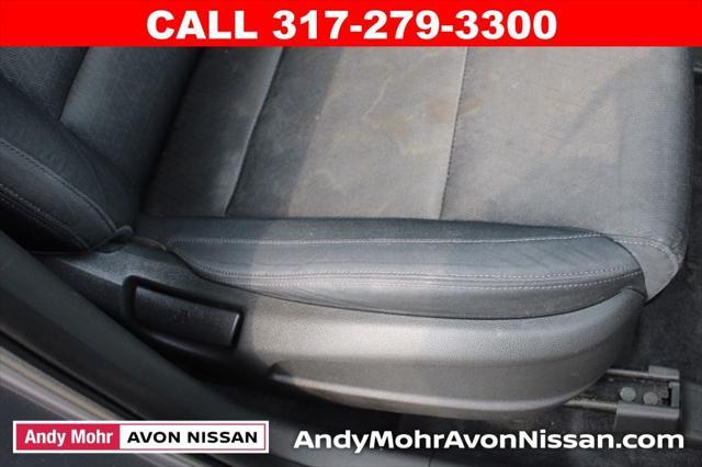 used 2016 Hyundai Tucson car, priced at $13,961