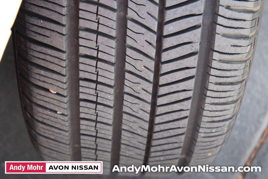 used 2008 Buick Lucerne car, priced at $12,000