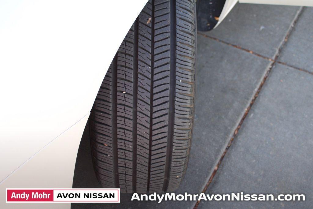 used 2008 Buick Lucerne car, priced at $12,000