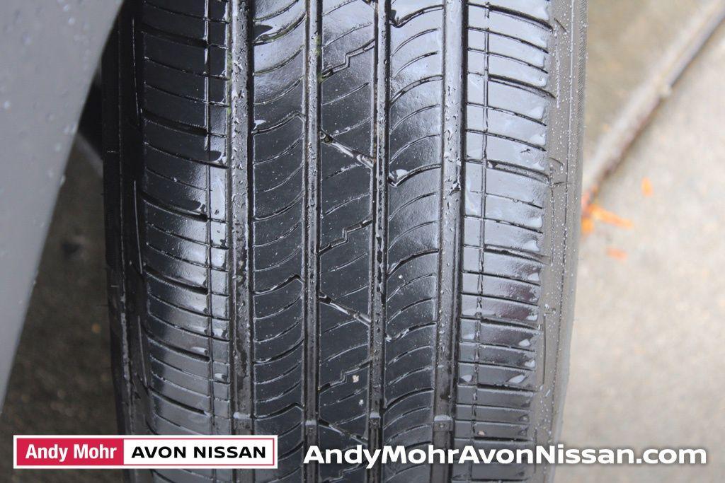 used 2019 Jeep Compass car, priced at $14,900