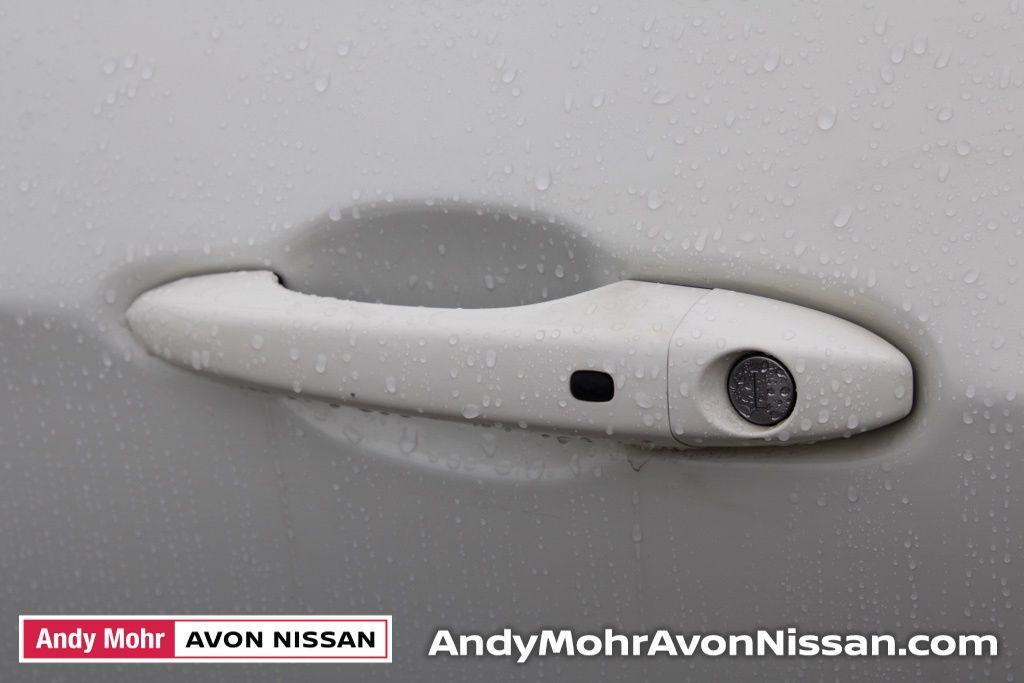 used 2019 Jeep Compass car, priced at $14,900