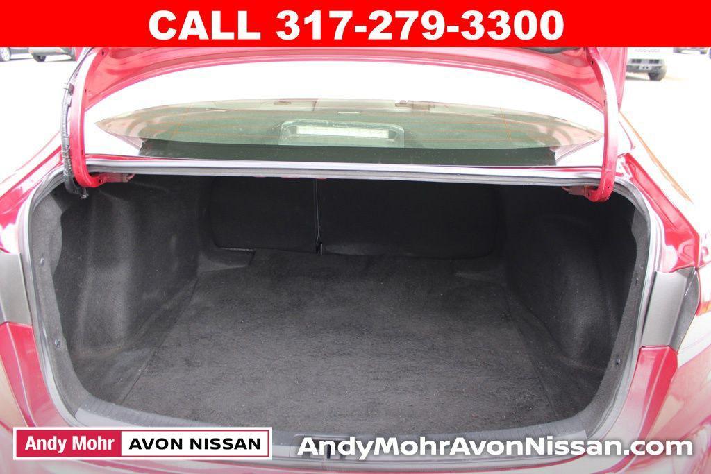 used 2022 Toyota Corolla car, priced at $19,361