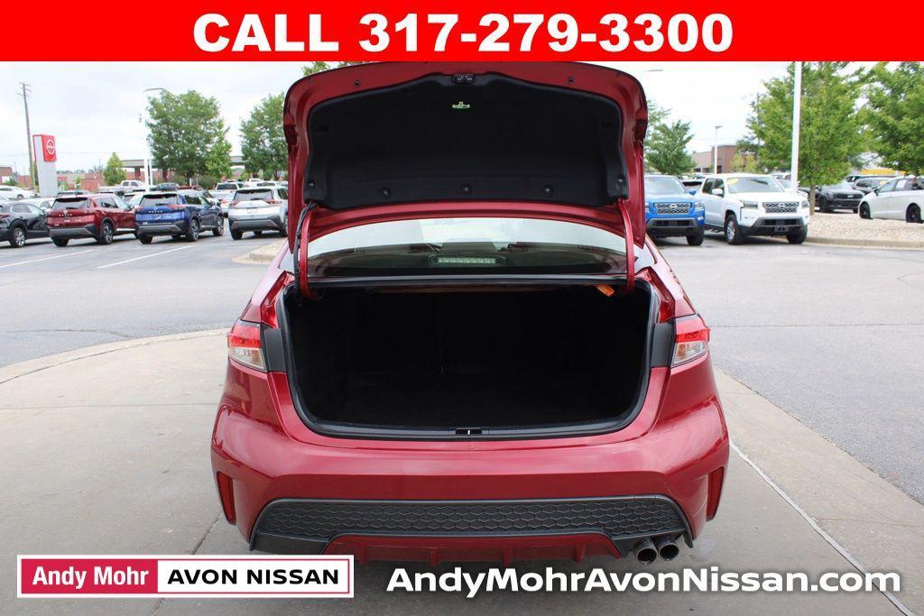 used 2022 Toyota Corolla car, priced at $19,361