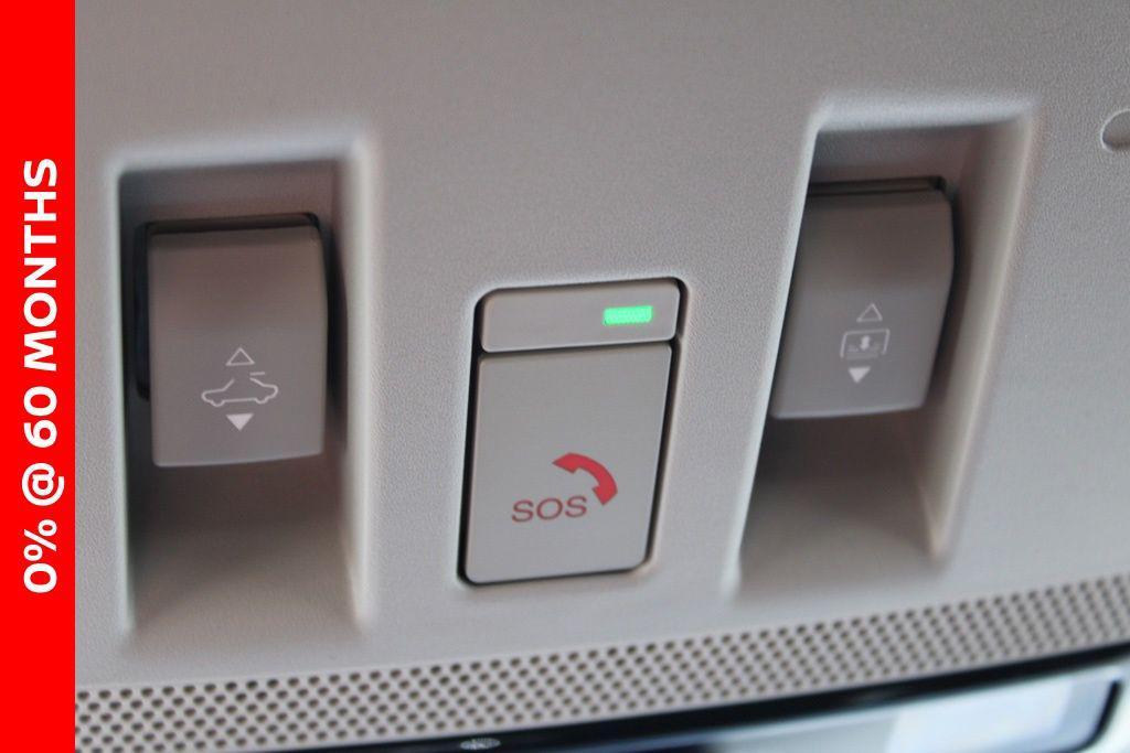 new 2025 Nissan Murano car, priced at $41,876