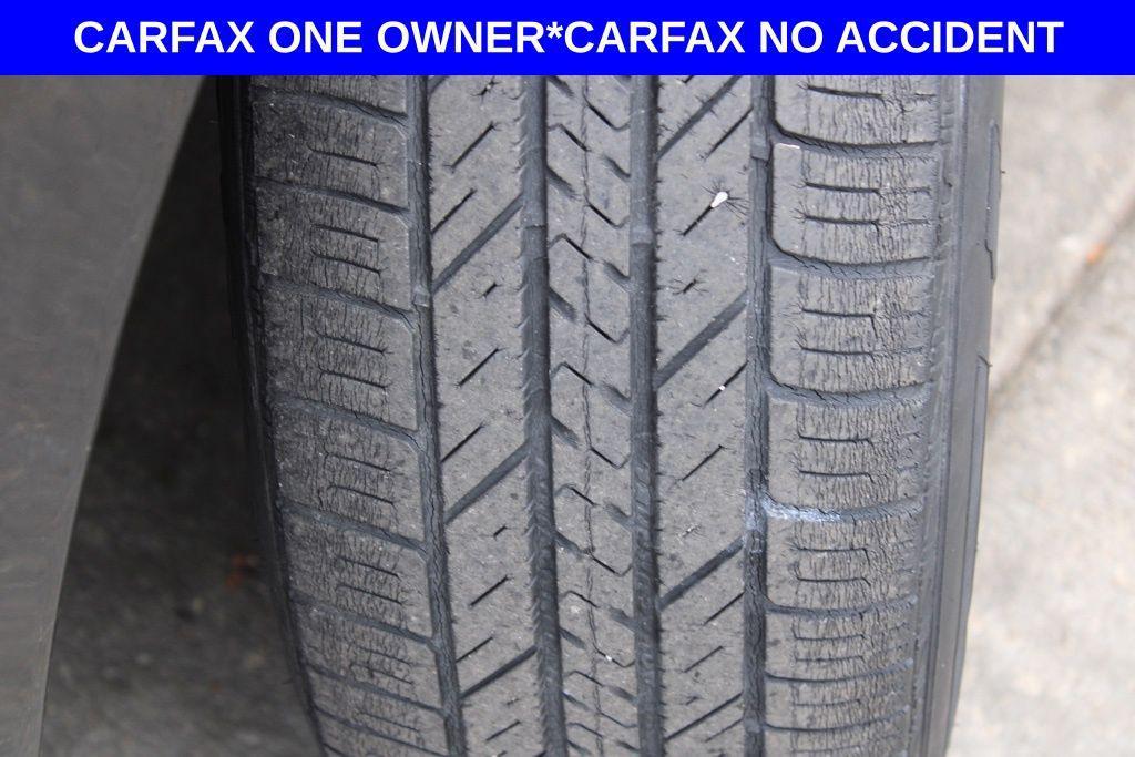 used 2010 Ford Escape car, priced at $6,991