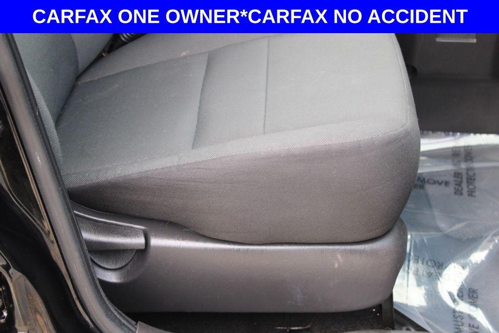 used 2010 Ford Escape car, priced at $6,991