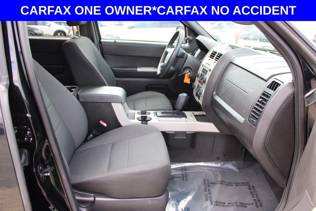used 2010 Ford Escape car, priced at $6,991