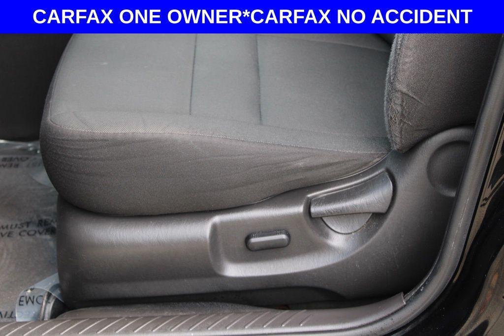 used 2010 Ford Escape car, priced at $6,991